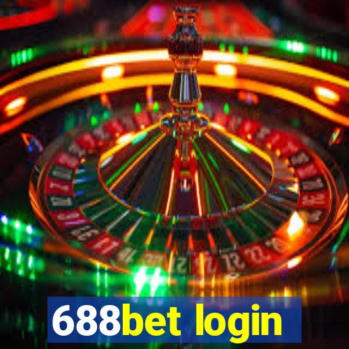 688bet login